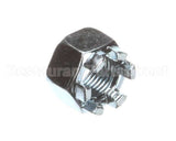 997050 Salvajor Castle Nut