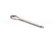 997051 Salvajor Cotter Pin