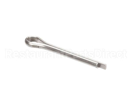 997051 Salvajor Cotter Pin