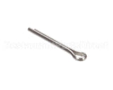 997051 Salvajor Cotter Pin
