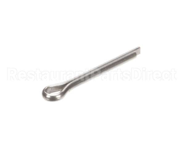 997051 Salvajor Cotter Pin