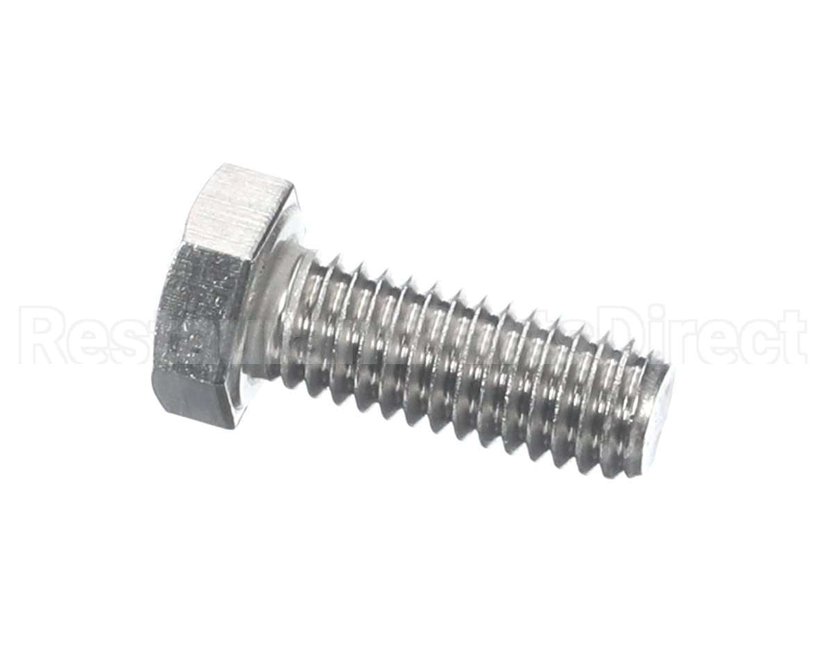 997061 Salvajor Screw 38"