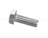 997061 Salvajor Screw 38"