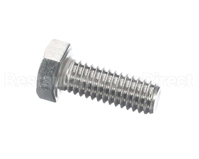 997061 Salvajor Screw 38"