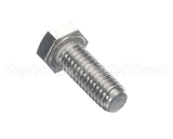 997061 Salvajor Screw 38"