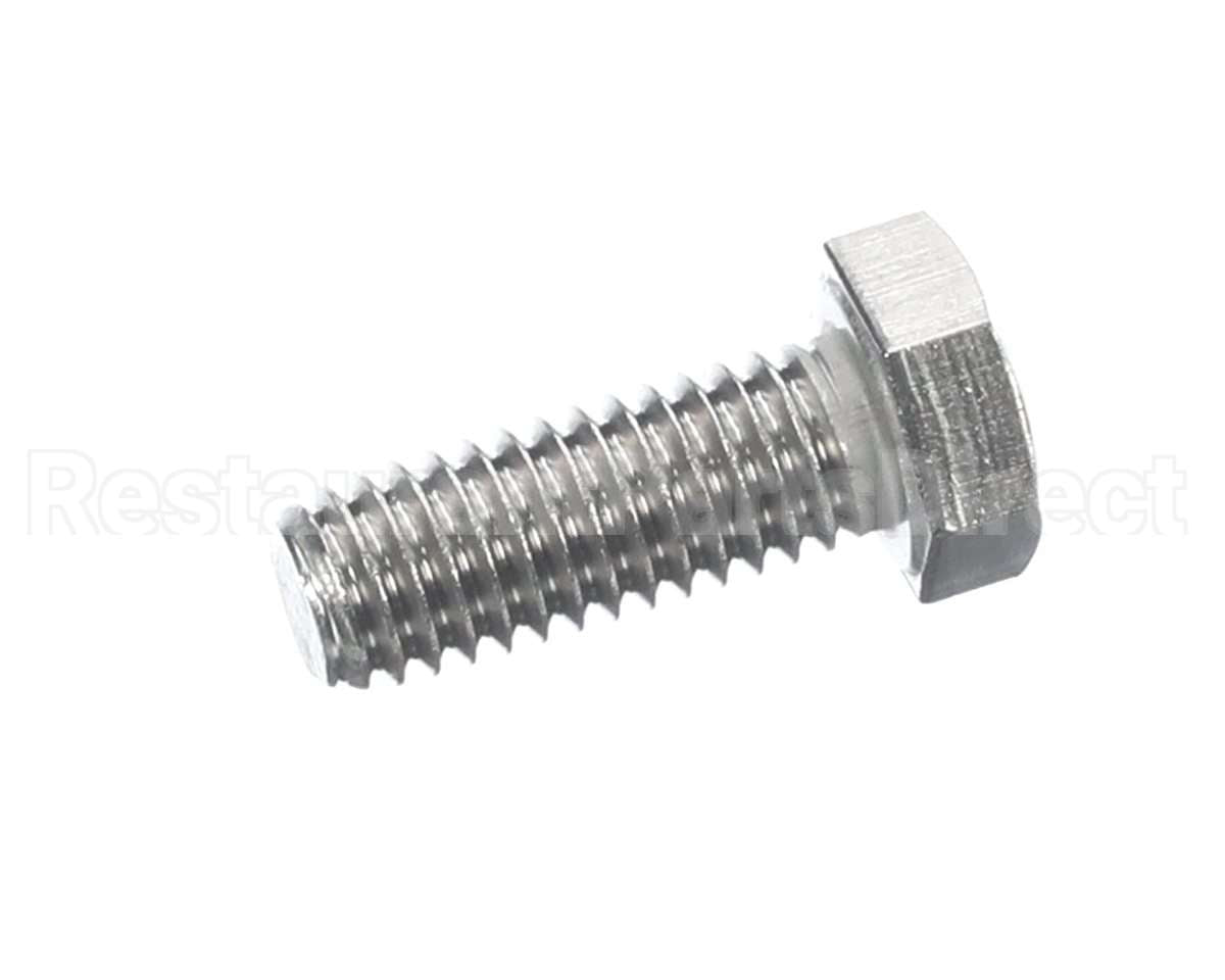 997061 Salvajor Screw 38"