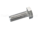 997061 Salvajor Screw 38"