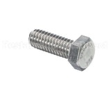 997061 Salvajor Screw 38"