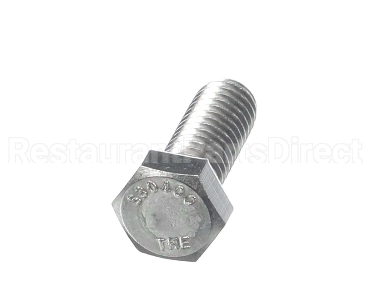 997061 Salvajor Screw 38"