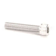 997089 Compatible Salvajor Screw, Cap