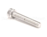 997089 Salvajor Screw, Cap For Impeller