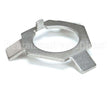 997092 Salvajor Lock Washer