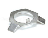 997092 Salvajor Lock Washer