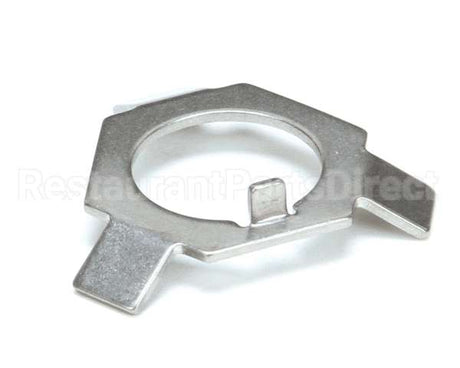 997092 Salvajor Lock Washer