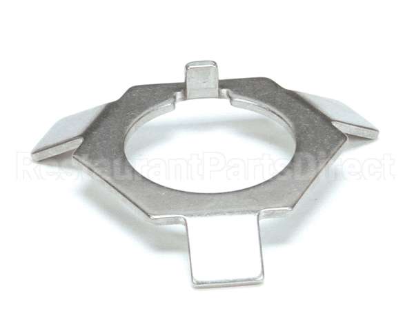 997092 Salvajor Lock Washer