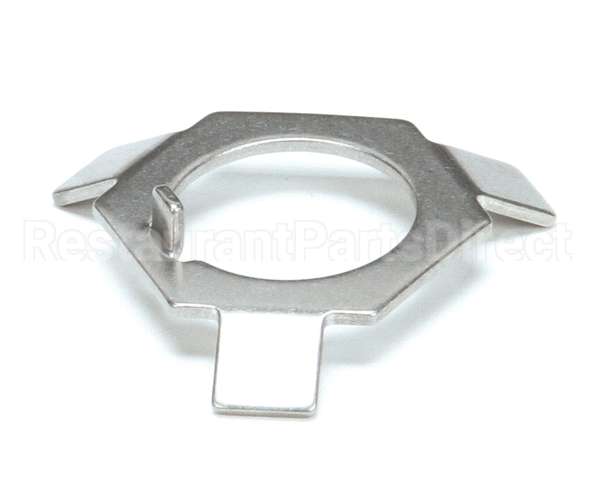 997092 Salvajor Lock Washer