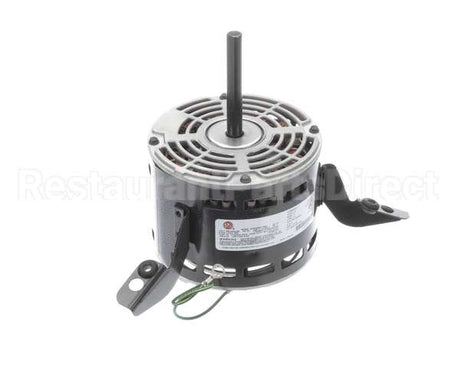 9971020430 Mammoth Motor
