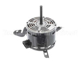 9971020430 Mammoth Motor