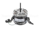 9971020430 Mammoth Motor