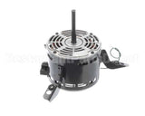 9971020430 Mammoth Motor