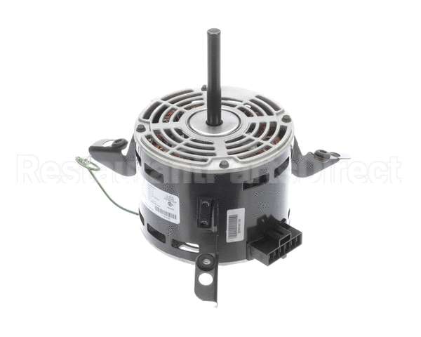 9971020430 Mammoth Motor