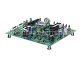 9971027506 Mammoth Board, Solid State, Z1708-4-60