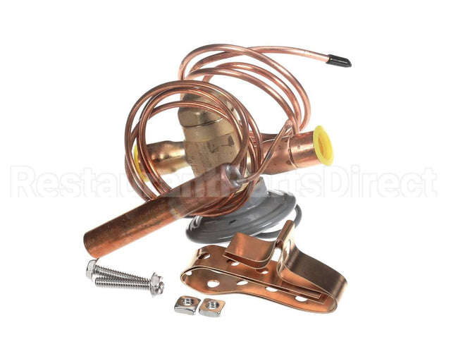 9971070221 Mammoth Txv Valve
