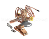 9971070221 Mammoth Txv Valve