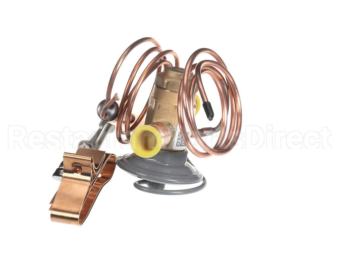 9971070221 Mammoth Txv Valve