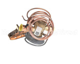 9971070221 Mammoth Txv Valve