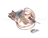 9971070320 Mammoth Txv