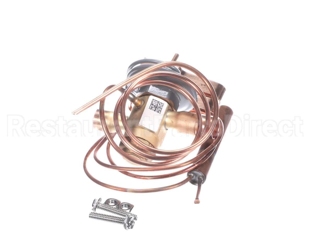 9971070320 Mammoth Txv
