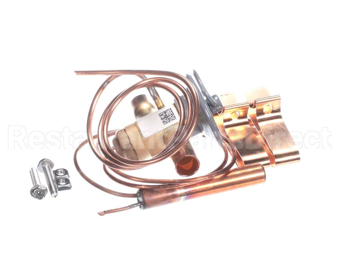 9971070320 Mammoth Txv