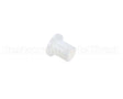 99711 Silver King Bushing