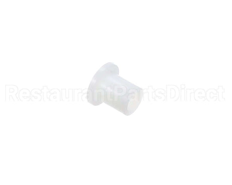 99711 Silver King Bushing