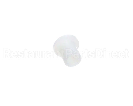 99711 Silver King Bushing