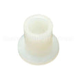 99711P Compatible Silver King Door Bushing