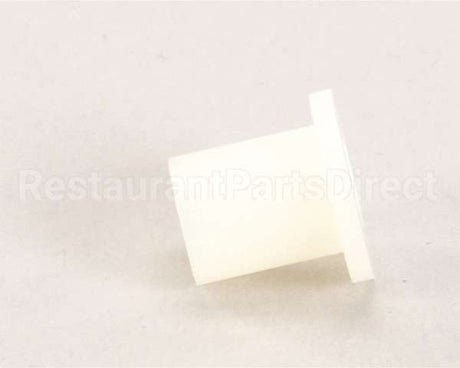 99711P Silver King Bushing Door Nylon Flanged