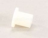 99711P Silver King Bushing Door Nylon Flanged