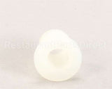 99711P Silver King Bushing Door Nylon Flanged