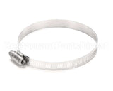 997131 Salvajor Drain Clamp 3