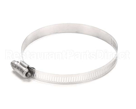 997131 Salvajor Drain Clamp 3