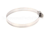 997131 Salvajor Drain Clamp 3