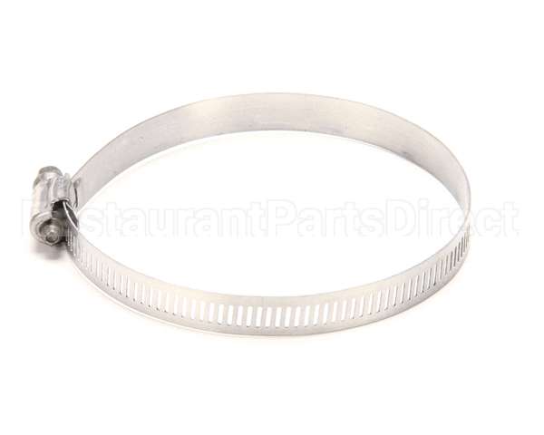 997131 Salvajor Drain Clamp 3