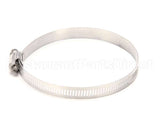 997131 Salvajor Drain Clamp 3