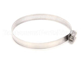 997131 Salvajor Drain Clamp 3