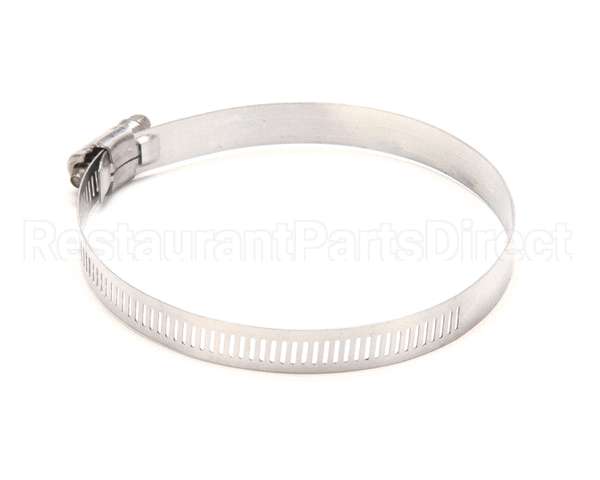 997131 Salvajor Drain Clamp 3