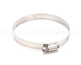 997131 Salvajor Drain Clamp 3