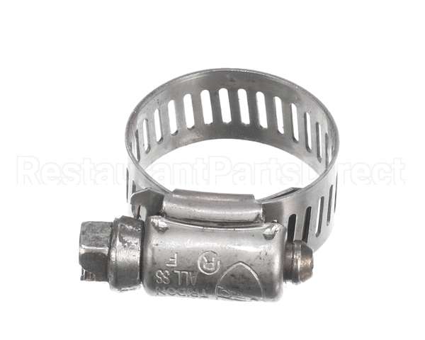 997183 Salvajor Clamp 12 X 1 116