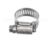 997183 Salvajor Clamp 12 X 1 116